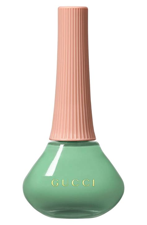 Gucci nail polish nordstrom